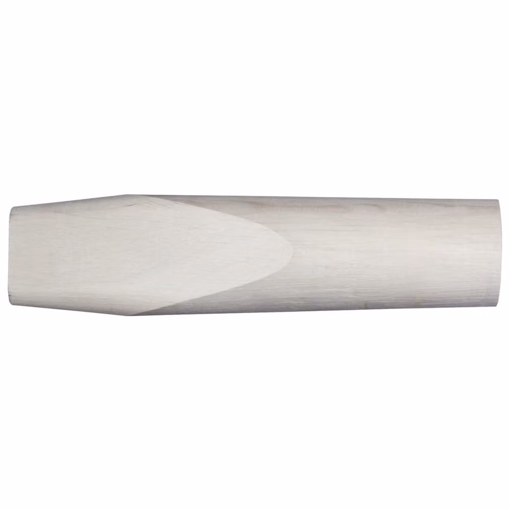 Inserto in legno Ochsenkopf per cuneo in alluminio