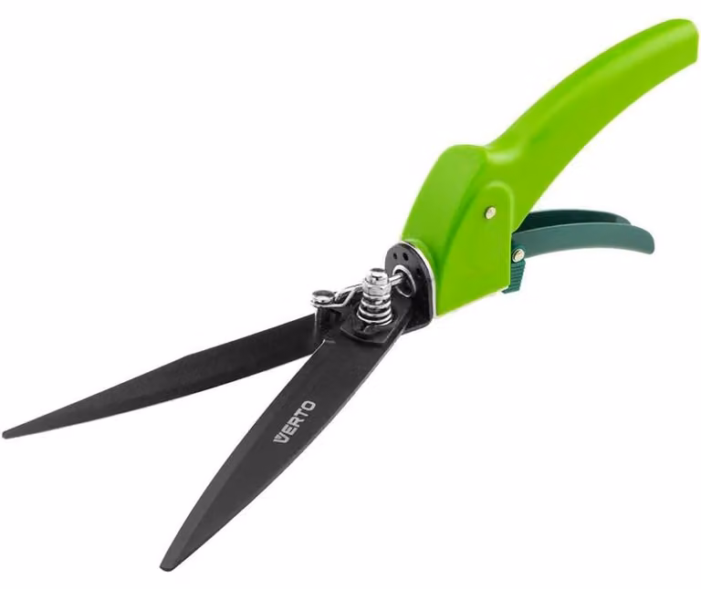 topex 15g301 taglia erba 330 mm,m, lama 130 mm ds