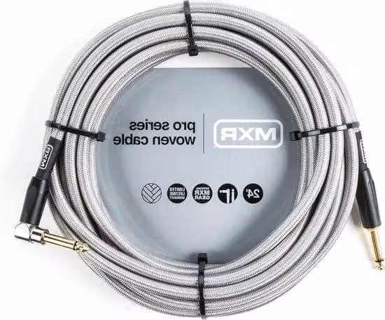 Cavo girevole ad angolo retto da 7,3 m, extra lungo