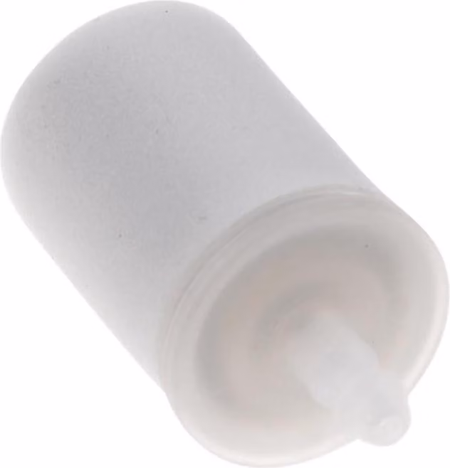 Filtro carburante Walbro