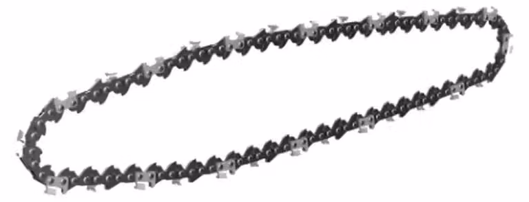 Catena da taglio EGO AC1000Q