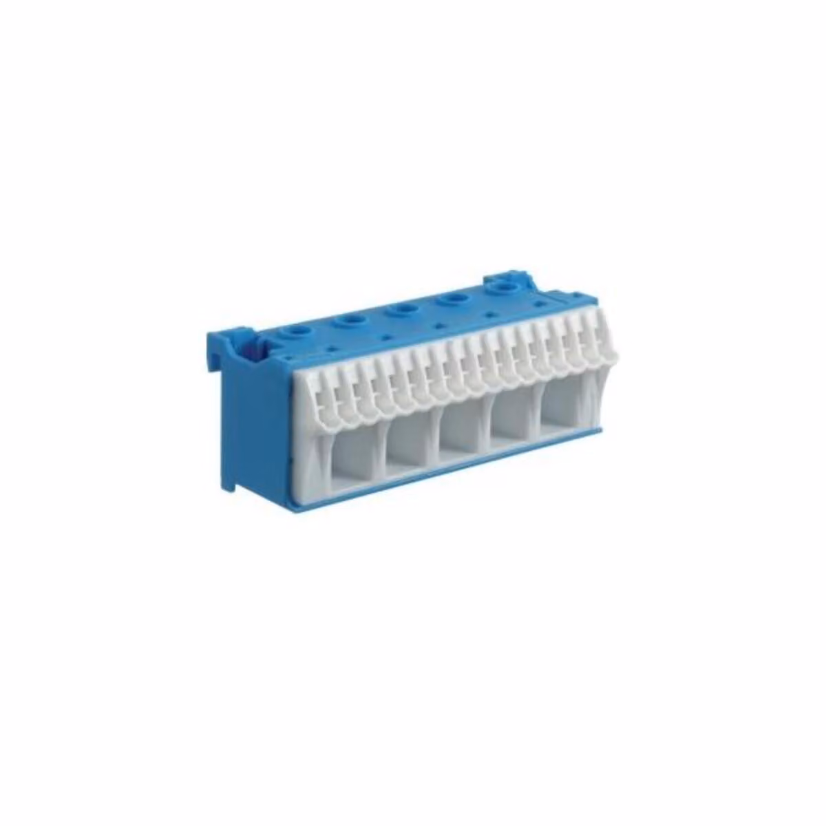 Hager KN22N (KN22N)