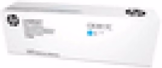 Cartuccia d'inchiostro HP 824A Cyan CB381YC