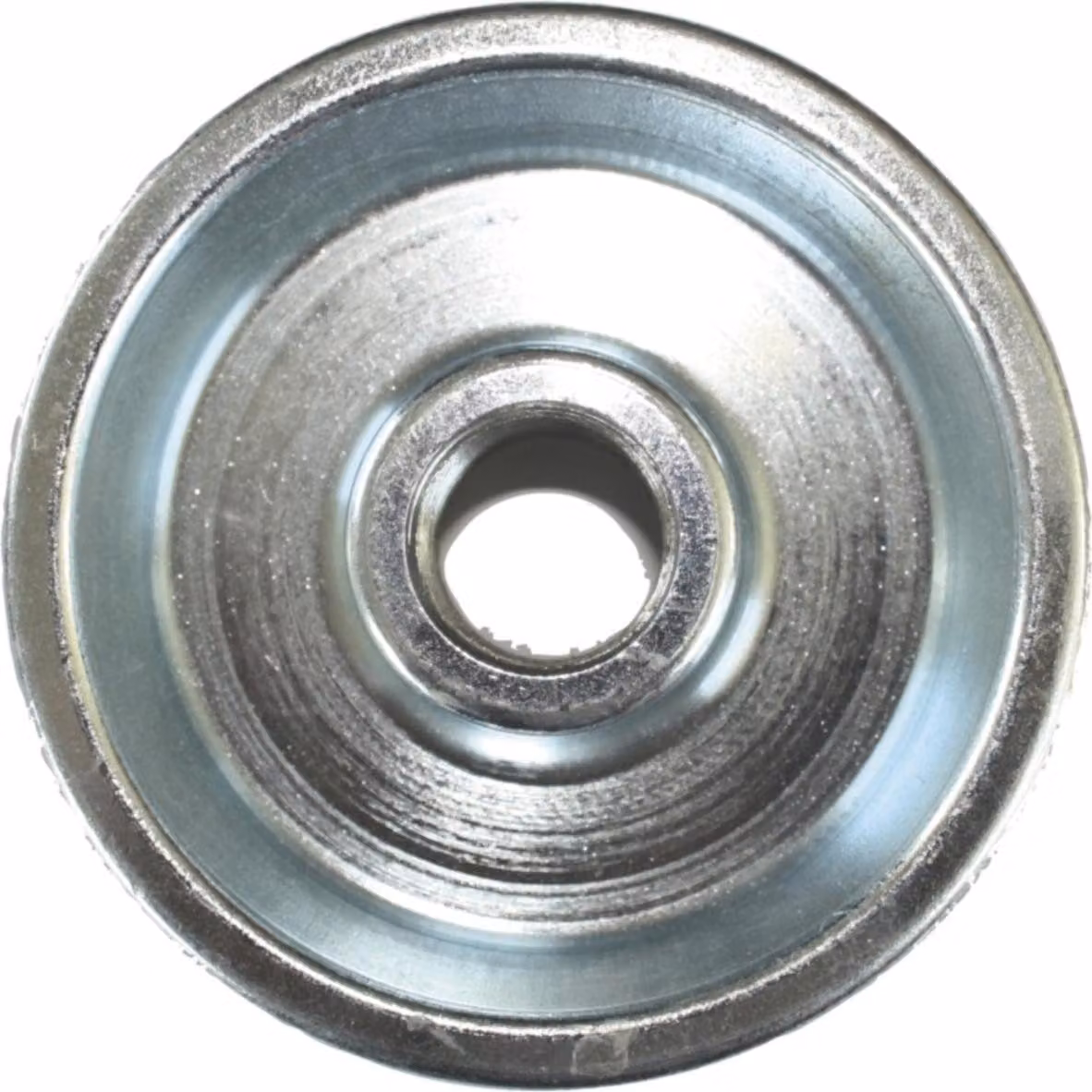 KS TOOLS Barra trasversale per set di estrattori per mozzi ruota - 670.0017