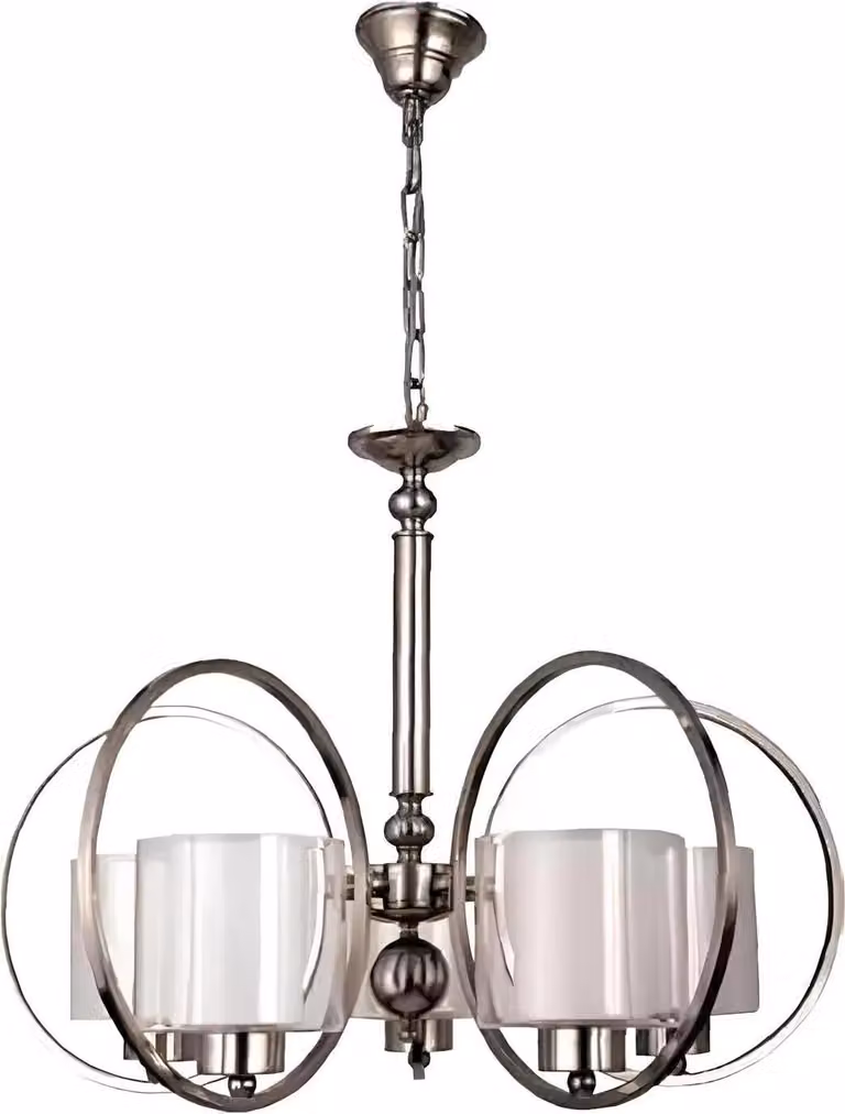 Deckenlampe Wohnzimmer Deckenleuchte Glass Hängelampe Schlafzimmer Leuchte
