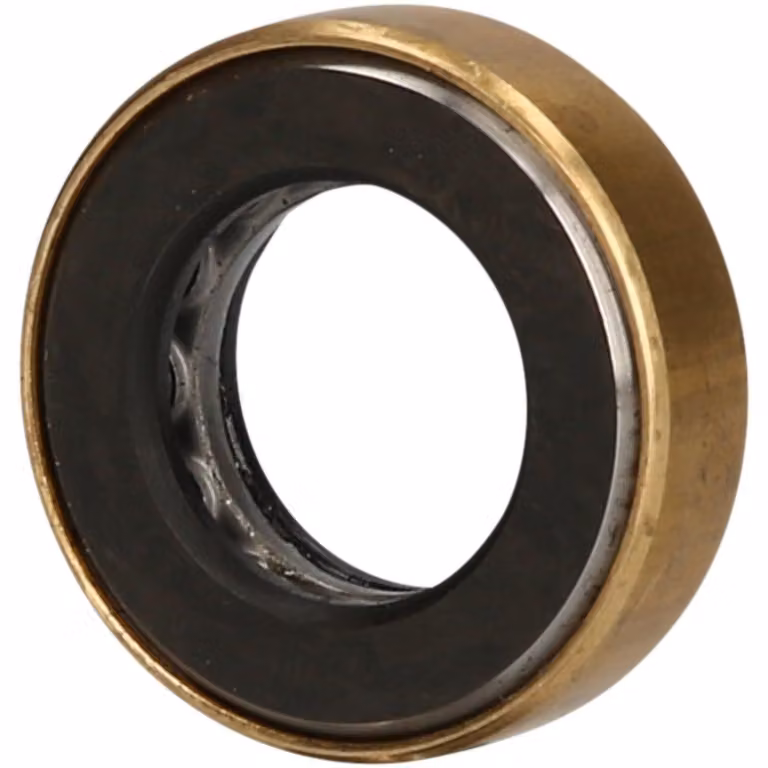 KS Tools Cuscinetto a sfere diametro esterno 32 mm, diametro interno 17 mm