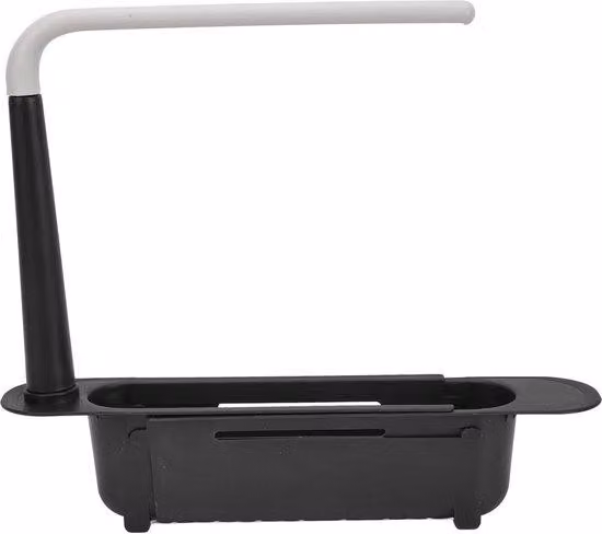 Organizer per cassetti della cucina