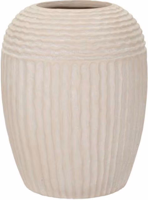 Vaso Mist cm ø 30x38,5