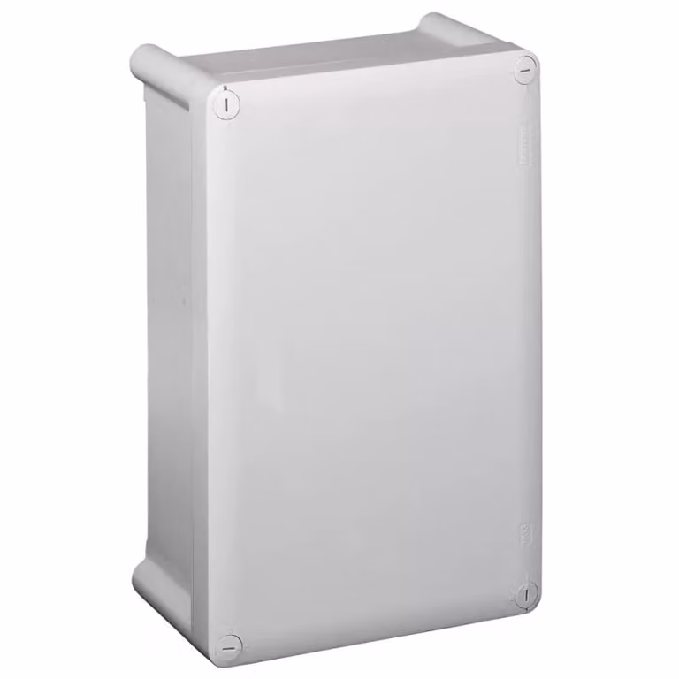 Legrand 035900, 1 pezzo