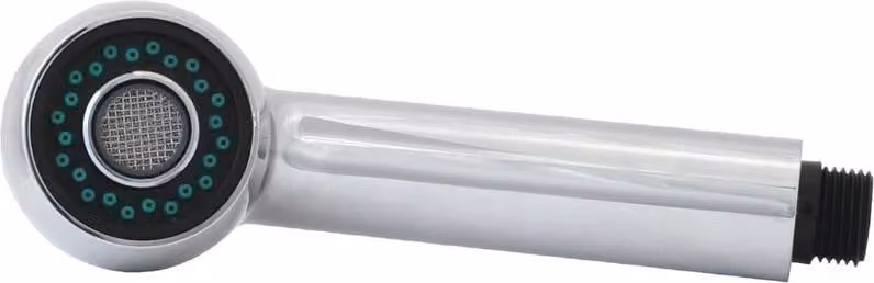 Rubinetto da cucina - Modello Hp/Sbk