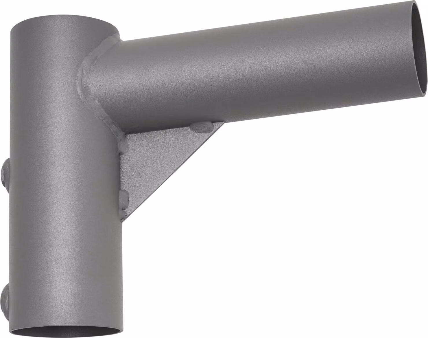 Pole Top 60/60 - Adattatore per LEDStre#705098003700