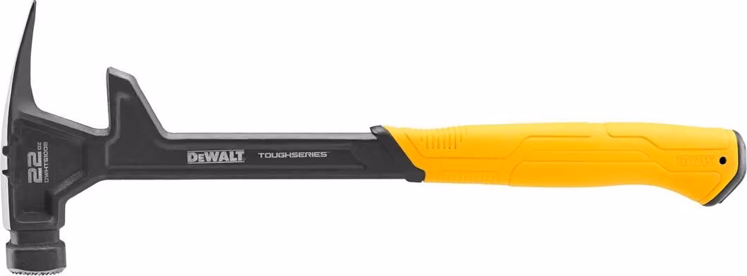 Martello demolitore DEWALT 624 g