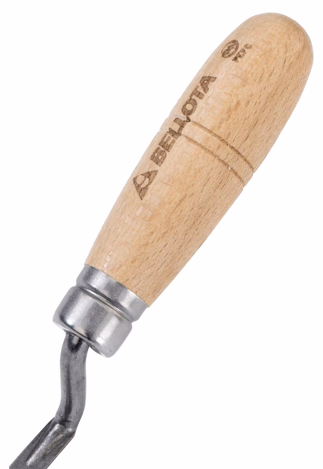 Bellota Verfuger