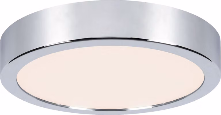 Pannello LED Paulmann Aviar