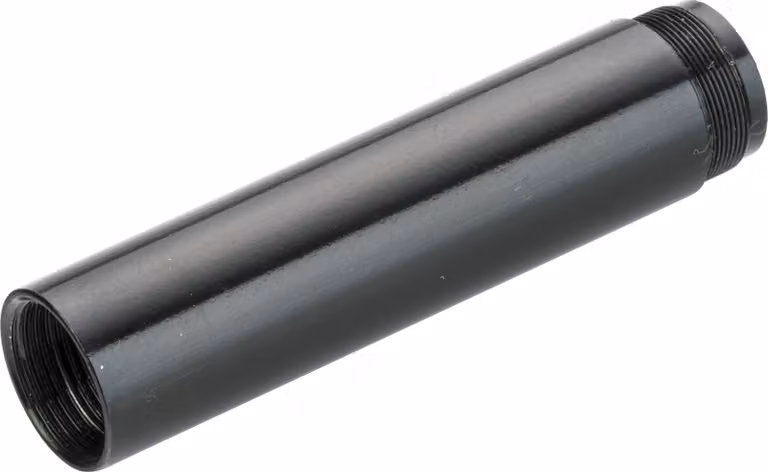 Alloggiamento Hazet 9032M-06
