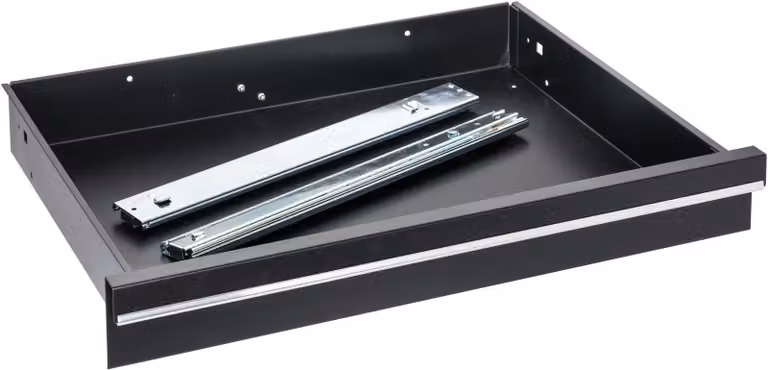 Cassetto piatto completo 179N-050