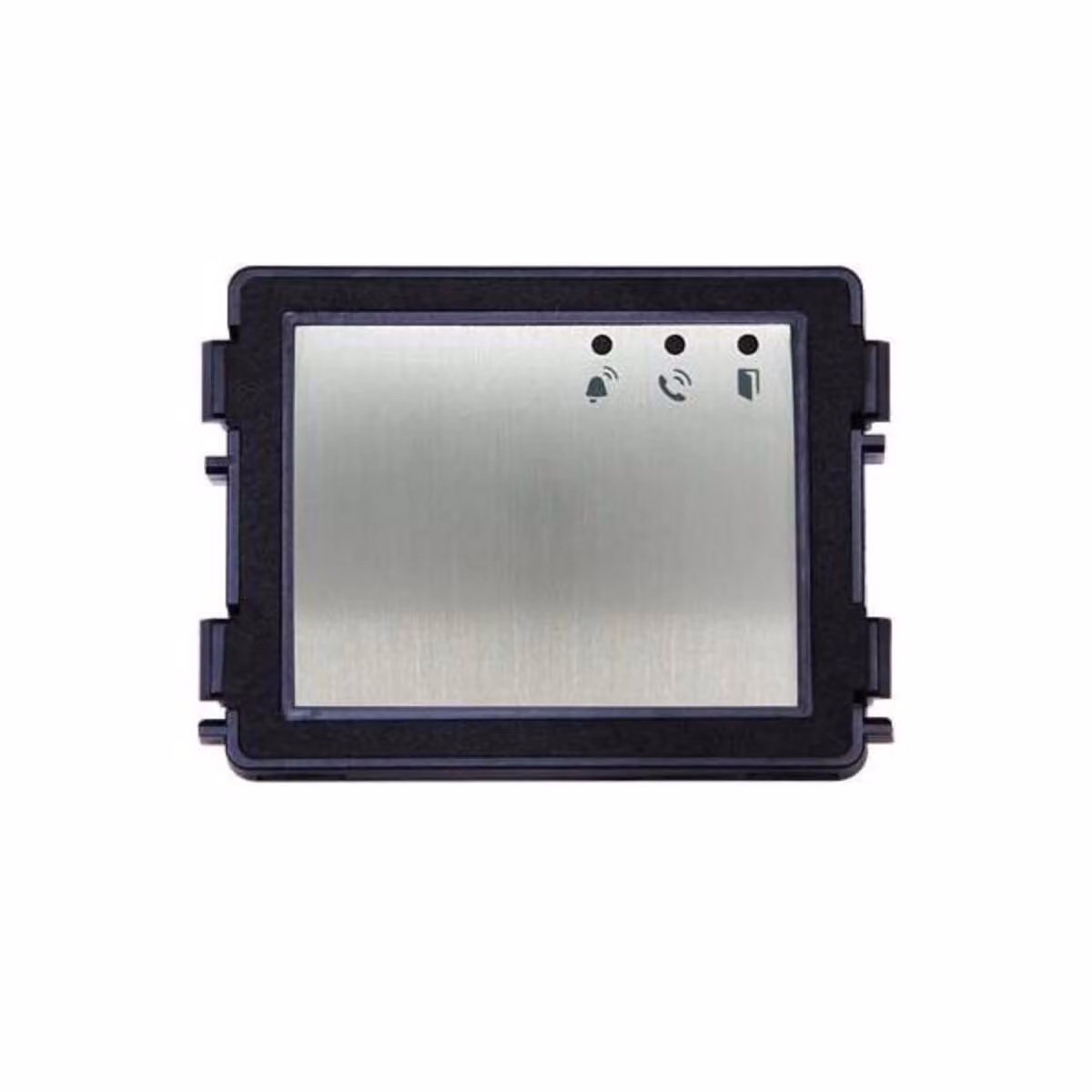 BJ A251381A-A-03 Audiomodul (2TMA200160A0027)