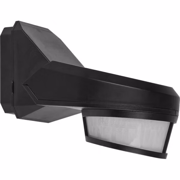 Niko INDICATORE DI MOVIMENTO AP 240 NERO (SWISS GARDE 4000-240)