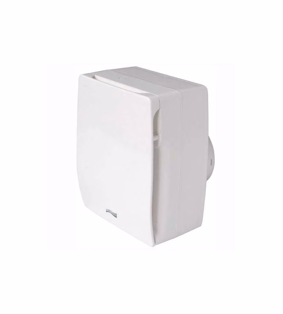 Areatore Silente Mm 100 W.30 Centrix10