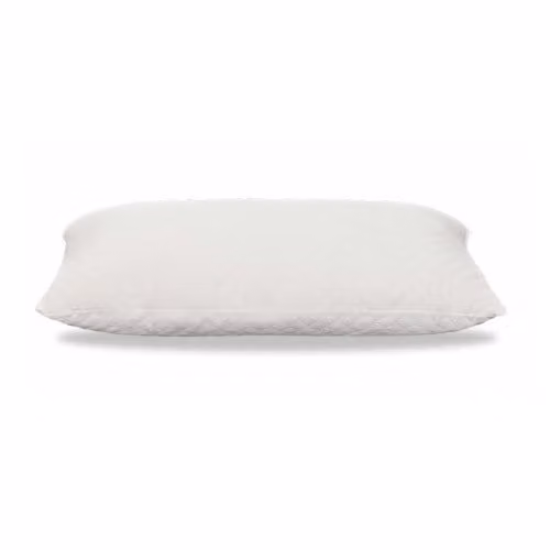 Cuscino Memo in schiuma memory in fiocchi Spazio Sogno