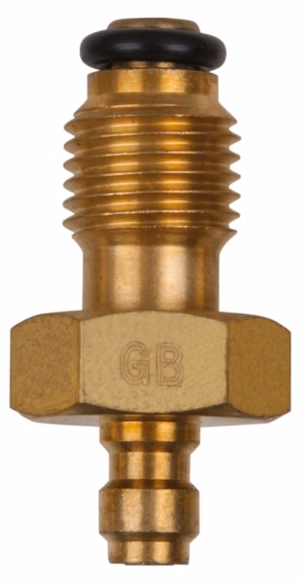 KS TOOLS Utensile 150.2343 39g