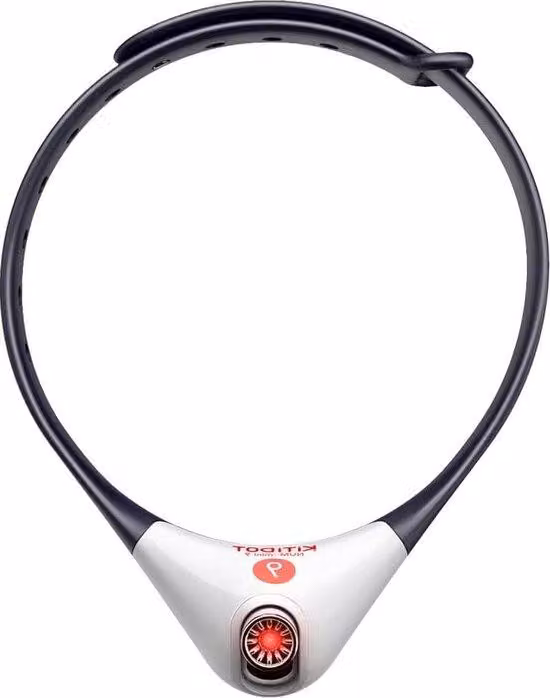 Unità sensore di campi elettromagnetici 3 in 1 - Attivatore ad alta frequenza - Dispositivo per la caccia al soprannaturale - Sistema di visione notturna