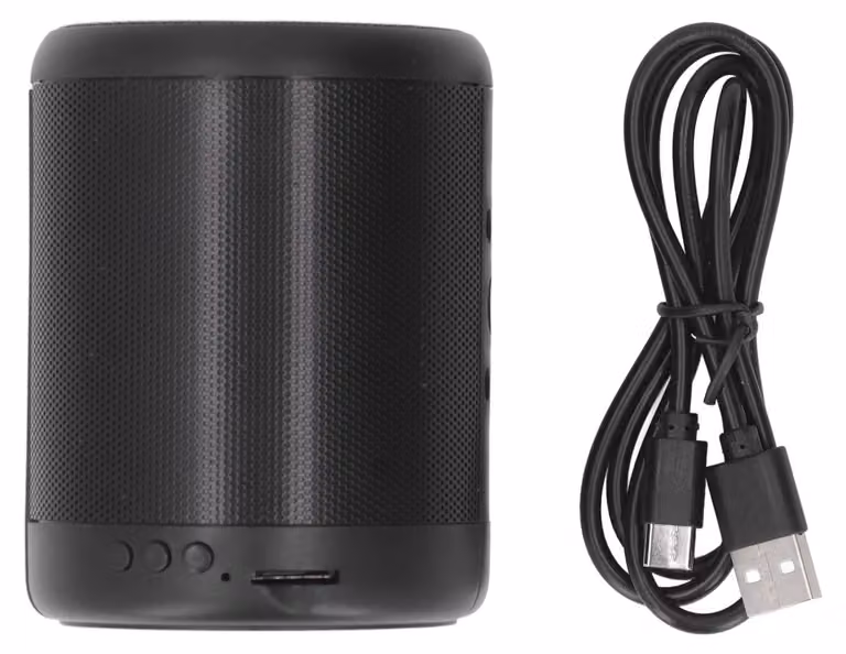 Altoparlanti stereo, telecamera Wi-Fi, visione notturna 2K, comunicazione bidirezionale, rilevamento di movimento, sicurezza wireless, Bluetooth con app per casa e ufficio
