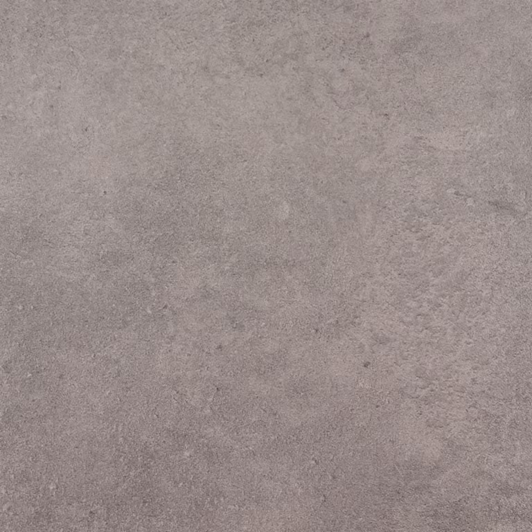 PVC TURVO - Stein Canada - 2,00m x 0,50m