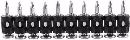 ITW Spit P800 Chiodo C 6-25 500 pz/pz (057541)