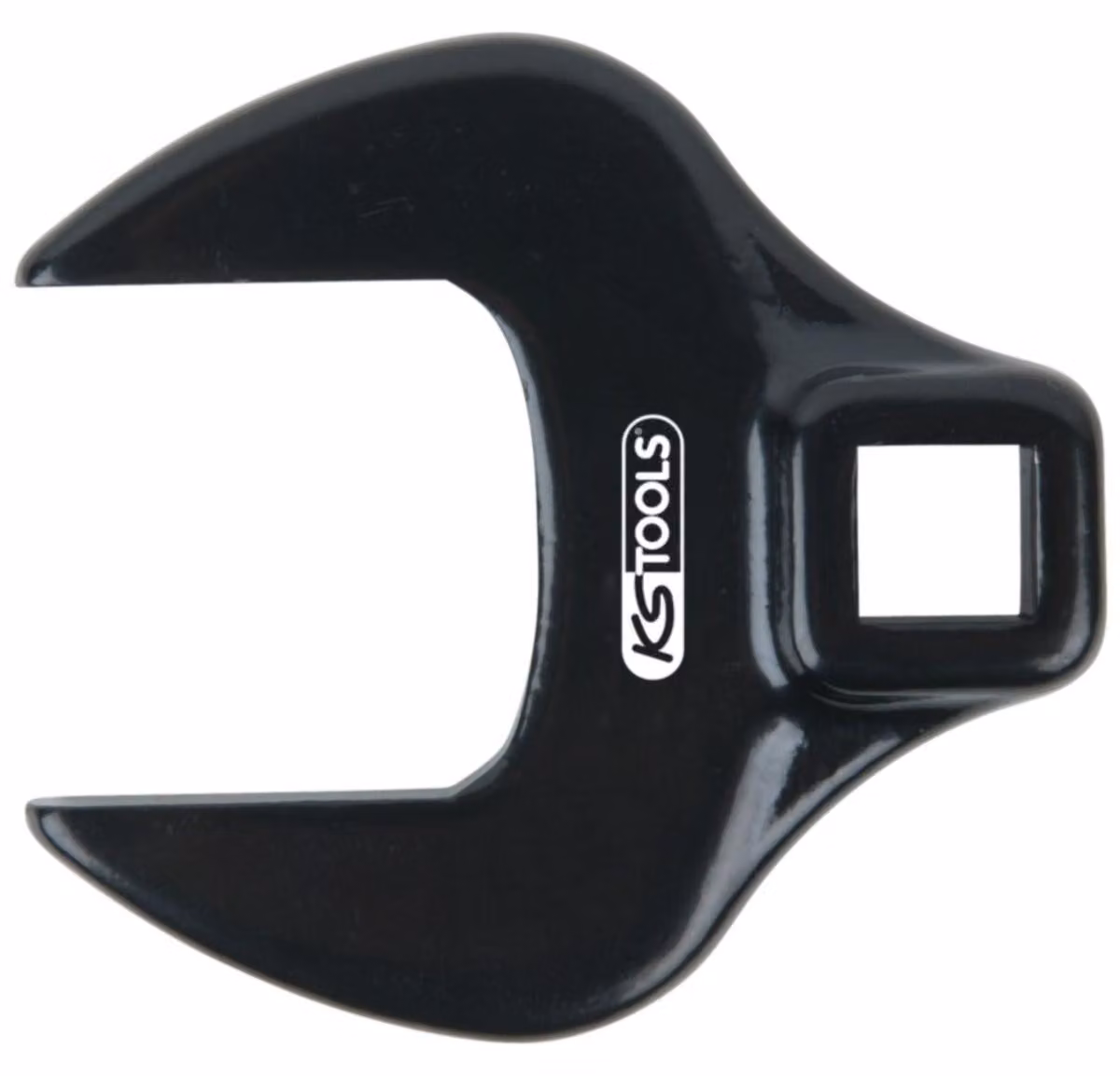 KS TOOLS 1/2" Chiave combinata 37 mm - 913.1948