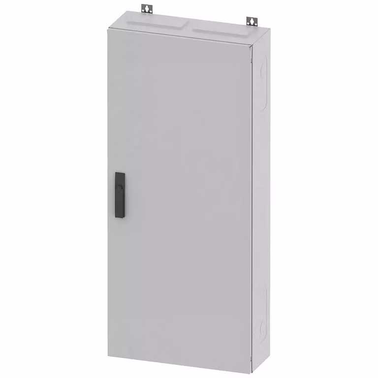 SIEMENS 8GK1123-6KA22 Quadro di distribuzione 1 pz.