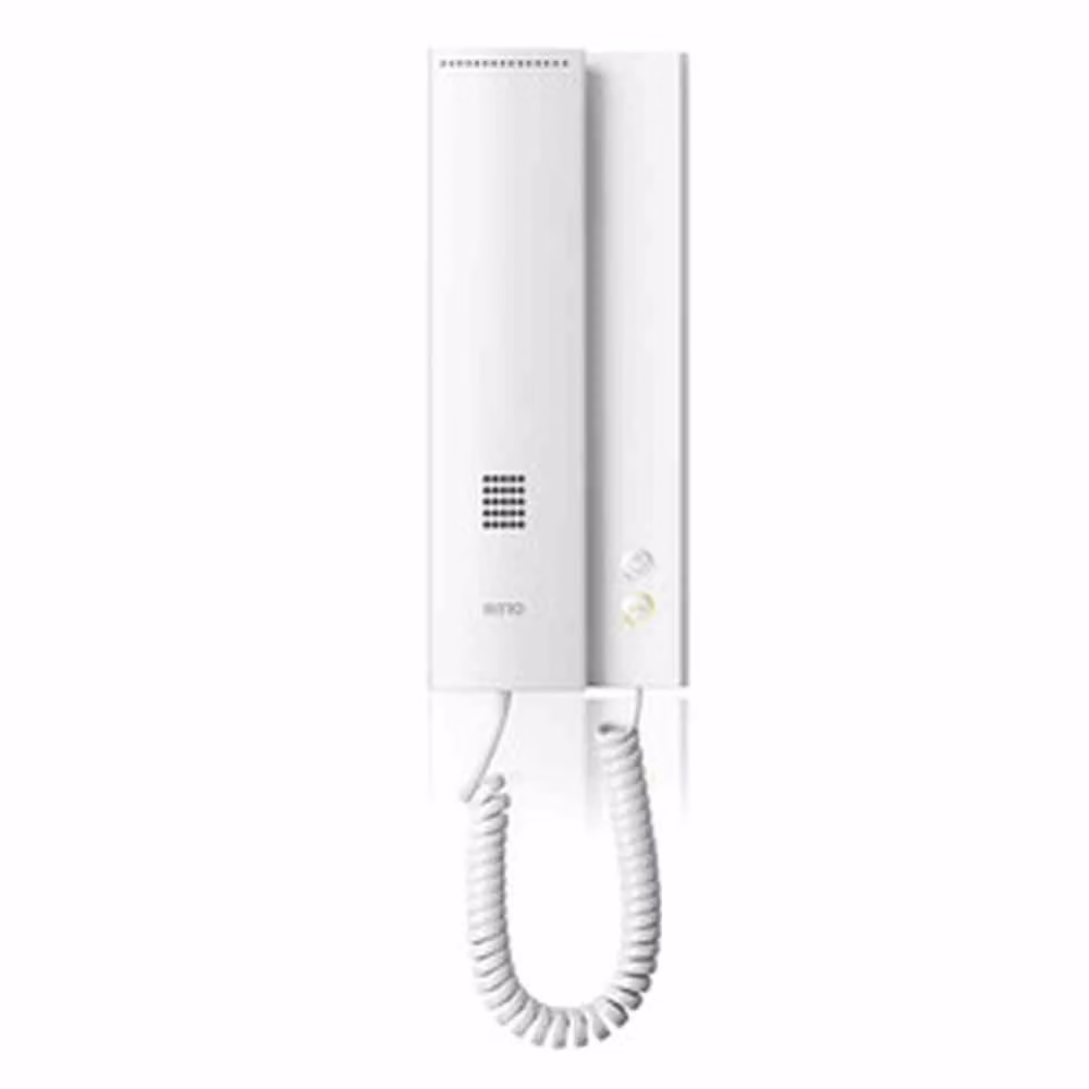 Telefono residenziale Ritto sw 1763040