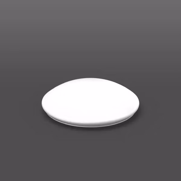 Copertura luci RZB 08-311170.012