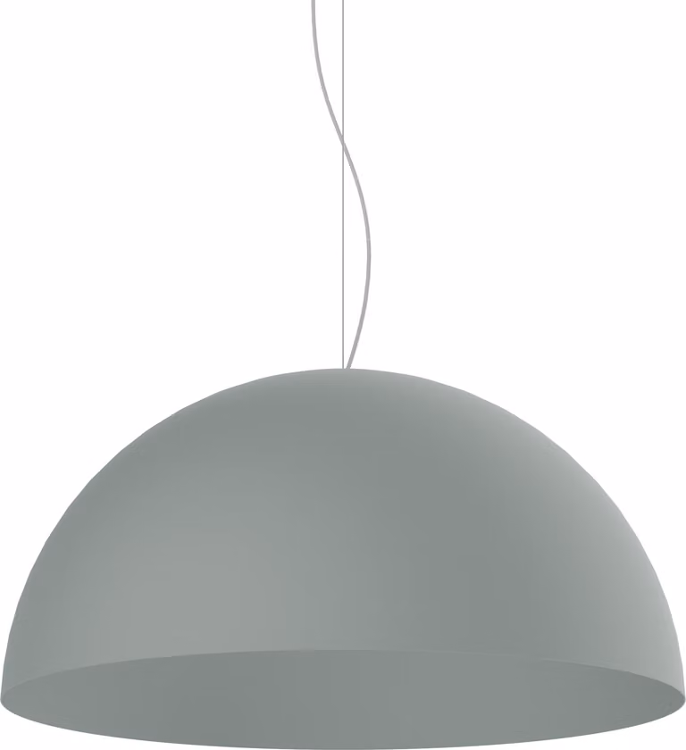Lampada A Sospensione Cassis