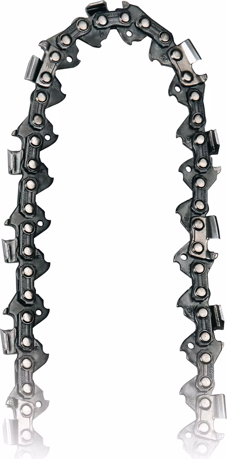 Accessori per motosega Einhell Catena di ricambio 25cm 1.1 40T 3/8