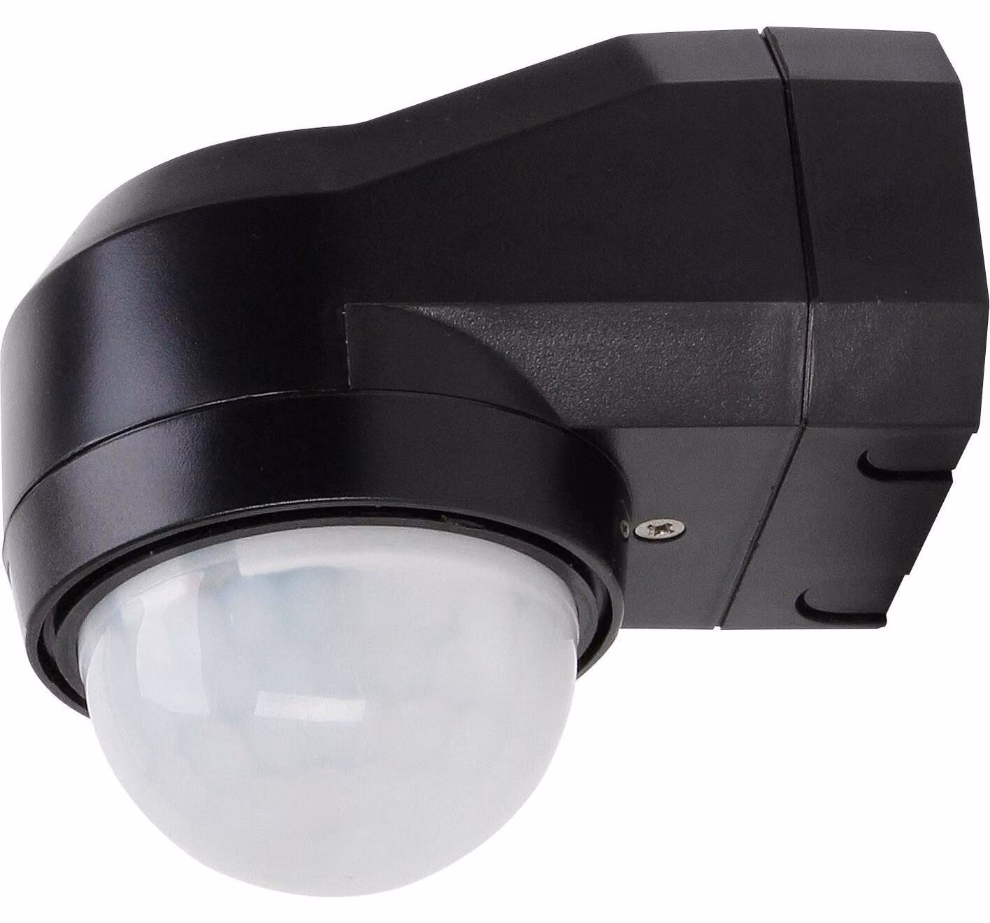 INFRAcontrol AP 240°sw