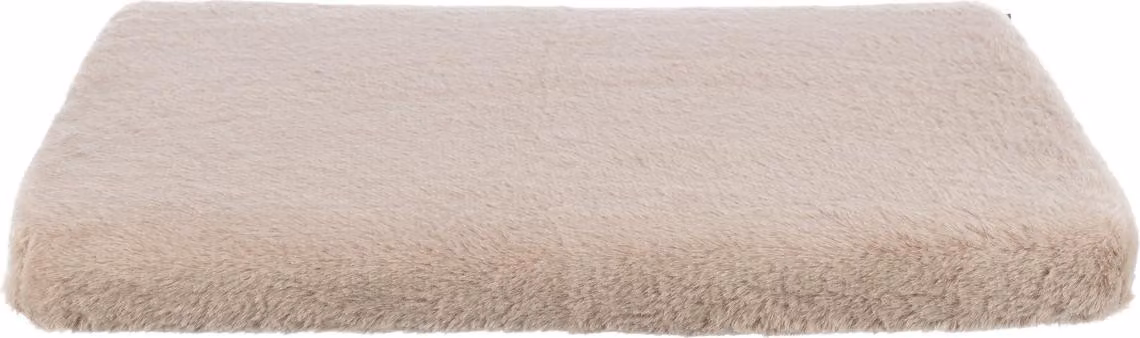 Materasso Vital Lonni 50 × 35 cm marrone chiaro