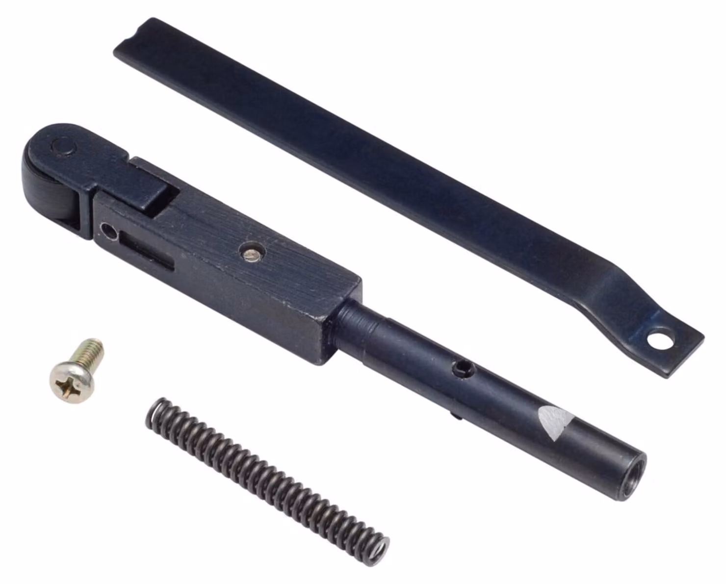 HAZET 9033-04/12 Testa del riduttore