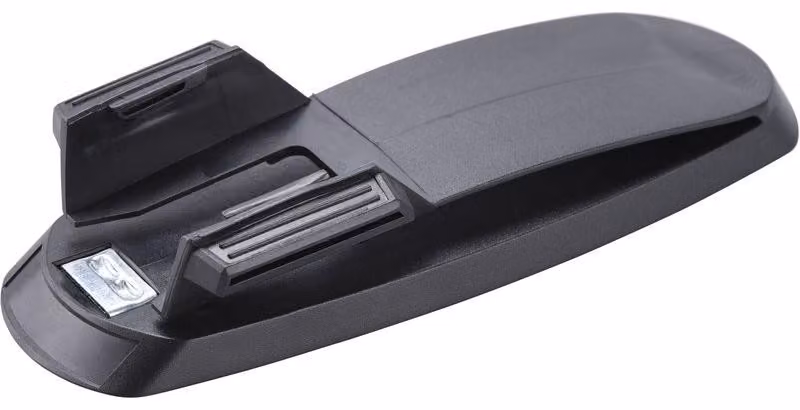 Adattatore carta di ricambio per 402900 EXTOL-CRAFT