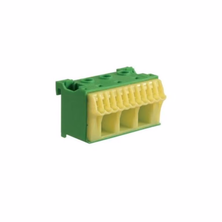 Hager KN14E (KN14E)