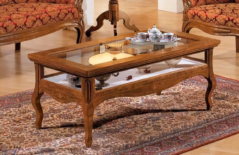 Couchtisch Beistelltisch Kaffeetisch Designer Tisch Wohnzimmertisch Tische