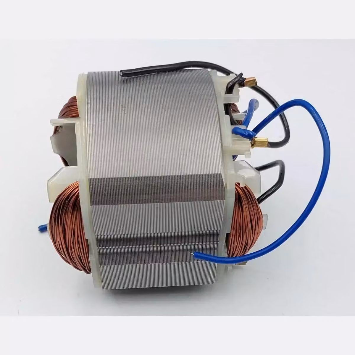 #40 Dedra Supporto Per Miscelatore Di Malta Ded7930