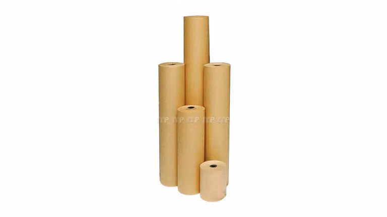 Carta per mascheratura MIPA "Powergrade" lunghezza 450 90 cm larghezza