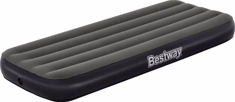 Letto ad aria singolo Bestway® TriTech® 185 x 76 x 25 cm