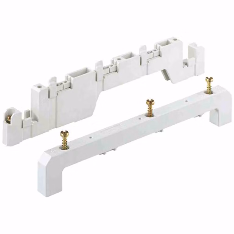 Supporto per sbarre collettrici Spelsberg GUS 5 07500501