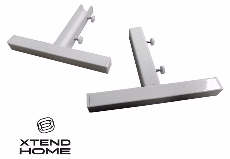 Piedini Xtend Home per pannelli riscaldanti IR