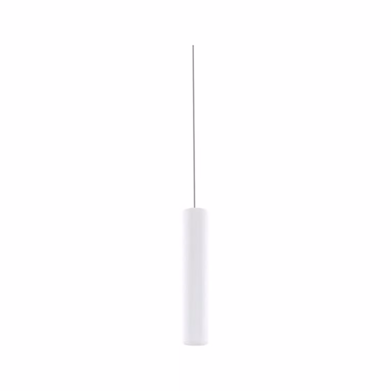 Lampada a sospensione LED 8,5W TP PENDANT LIGHT 98812 Eglo