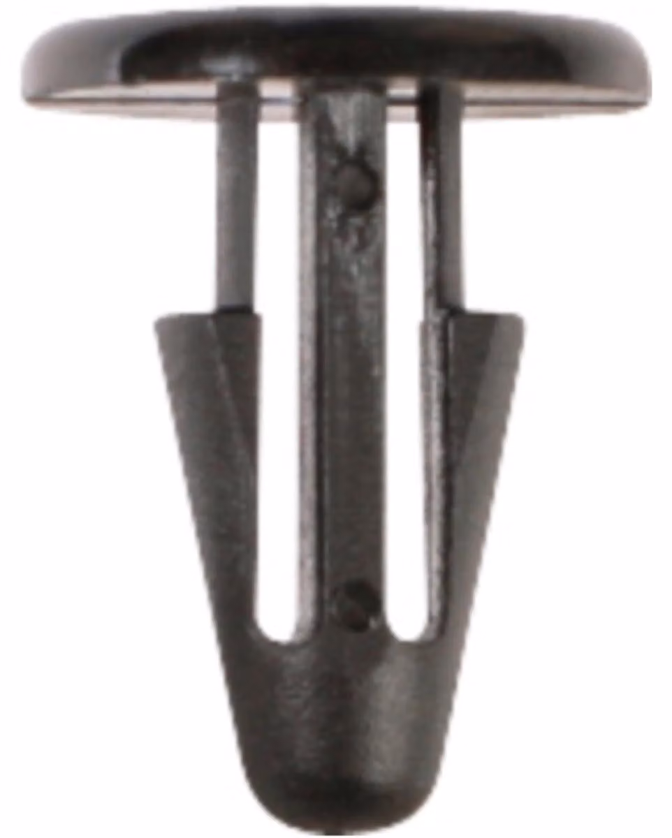 KS TOOLS Clip di collegamento per Honda confezione da 50 pezzi - 420.5369
