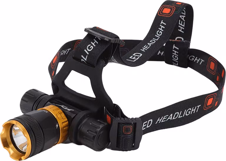 Torcia subacquea, 5000 lm, 5 modalità di illuminazione, luce di riempimento, 100 metri di immersione, torcia subacquea impermeabile IPX8 per la fotografia subacquea
