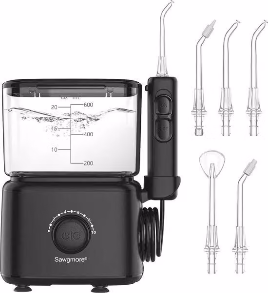 Mixer Professionale 7 Canali con Interface Audio USB per DJ, Karaoke e Registrazioni